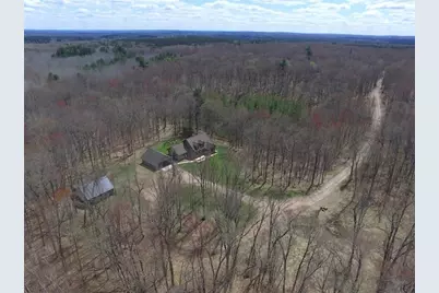 8166 Waldora Road, Siren, WI 54872 - Photo 63