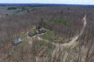 8166 Waldora Rd, Siren, WI 54872 - Photo 63