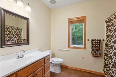 18300 225th Avenue, Big Lake, MN 55309 - Photo 35
