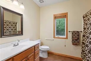 18300 225th Ave, Big Lake, MN 55309 - Photo 35