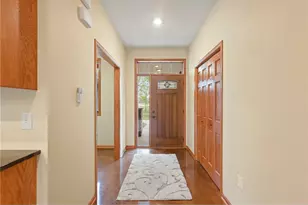 18300 225th Ave, Big Lake, MN 55309 - Photo 29