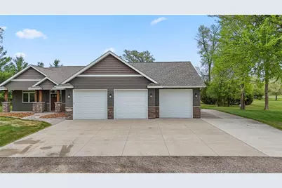 18300 225th Avenue, Big Lake, MN 55309 - Photo 3