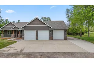 18300 225th Ave, Big Lake, MN 55309 - Photo 3
