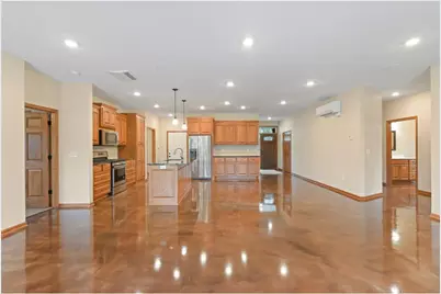 18300 225th Avenue, Big Lake, MN 55309 - Photo 21