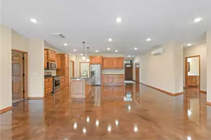 18300 225th Ave, Big Lake, MN 55309 - Photo 21