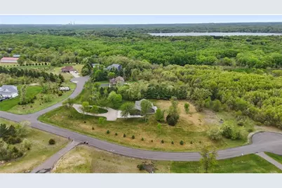 18300 225th Avenue, Big Lake, MN 55309 - Photo 11