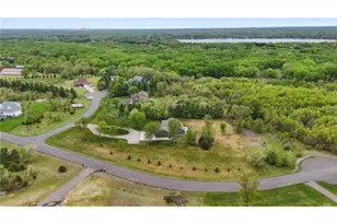 18300 225th Ave, Big Lake, MN 55309 - Photo 11