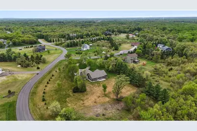 18300 225th Avenue, Big Lake, MN 55309 - Photo 13