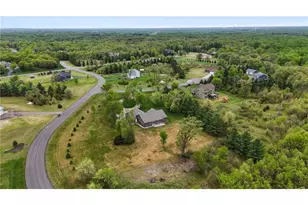 18300 225th Ave, Big Lake, MN 55309 - Photo 13
