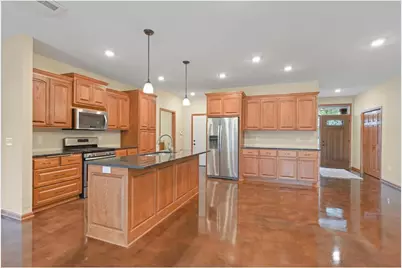 18300 225th Avenue, Big Lake, MN 55309 - Photo 19