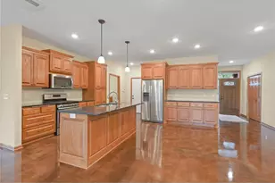 18300 225th Ave, Big Lake, MN 55309 - Photo 19