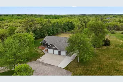 18300 225th Avenue, Big Lake, MN 55309 - Photo 7