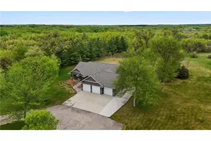 18300 225th Ave, Big Lake, MN 55309 - Photo 7