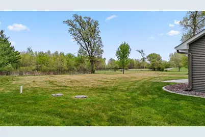 18300 225th Avenue, Big Lake, MN 55309 - Photo 17