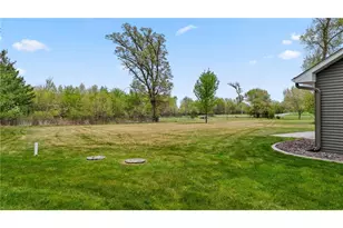 18300 225th Ave, Big Lake, MN 55309 - Photo 17