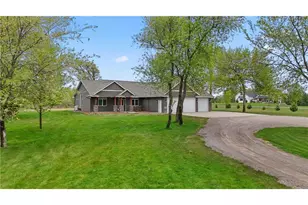 18300 225th Ave, Big Lake, MN 55309 - Photo 5