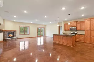 18300 225th Ave, Big Lake, MN 55309 - Photo 25