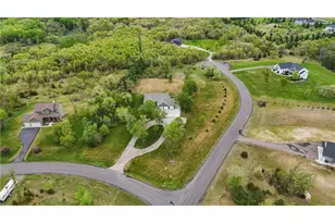 18300 225th Ave, Big Lake, MN 55309 - Photo 9