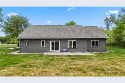 18300 225th Avenue, Big Lake, MN 55309 - Photo 15