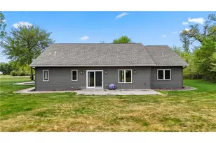 18300 225th Ave, Big Lake, MN 55309 - Photo 15