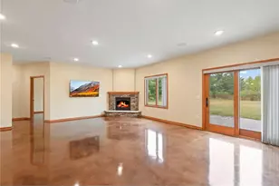 18300 225th Ave, Big Lake, MN 55309 - Photo 27