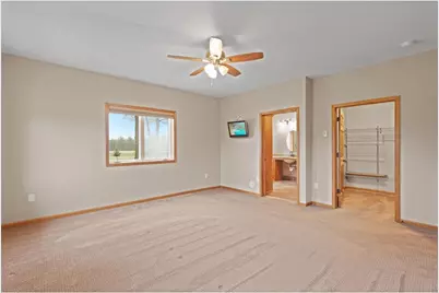 18300 225th Avenue, Big Lake, MN 55309 - Photo 31