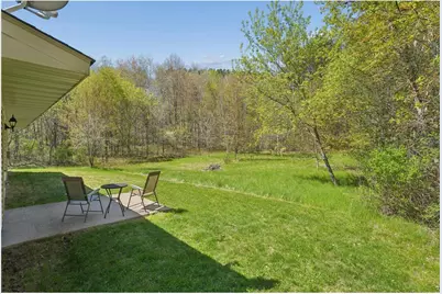 347 175th Street, Osceola, WI 54020 - Photo 21