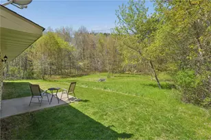 347 175th St, Osceola, WI 54020 - Photo 21