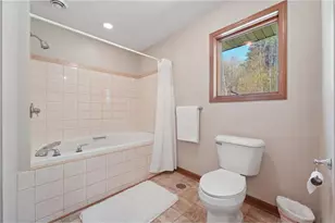 347 175th St, Osceola, WI 54020 - Photo 17