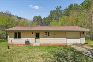 347 175th St, Osceola, WI 54020 - Photo 1