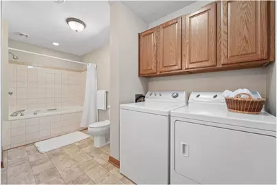 347 175th Street, Osceola, WI 54020 - Photo 19