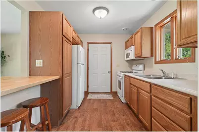 347 175th Street, Osceola, WI 54020 - Photo 13
