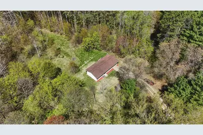 347 175th Street, Osceola, WI 54020 - Photo 3