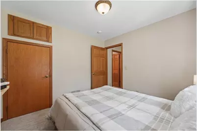 347 175th Street, Osceola, WI 54020 - Photo 15