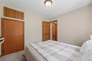 347 175th St, Osceola, WI 54020 - Photo 15