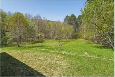 347 175th Street, Osceola, WI 54020 - Photo 23