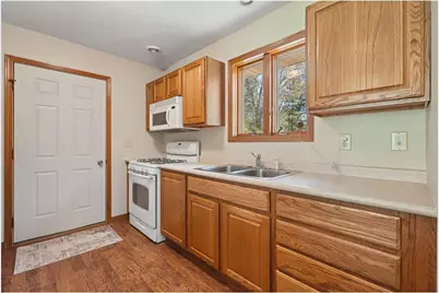 347 175th Street, Osceola, WI 54020 - Photo 9