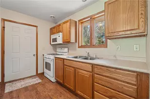 347 175th St, Osceola, WI 54020 - Photo 9