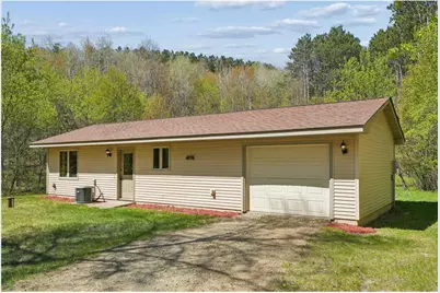 347 175th Street, Osceola, WI 54020 - Photo 25