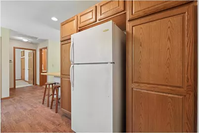 347 175th Street, Osceola, WI 54020 - Photo 11