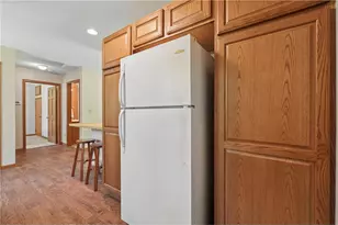347 175th St, Osceola, WI 54020 - Photo 11