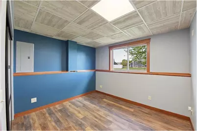 1307 Osprey Court, New Richmond, WI 54017 - Photo 15