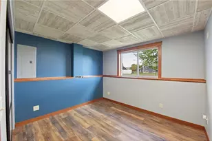 1307 Osprey Ct, New Richmond, WI 54017 - Photo 15