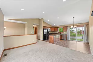 1307 Osprey Ct, New Richmond, WI 54017 - Photo 9