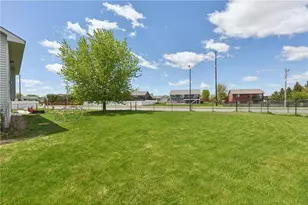 1307 Osprey Ct, New Richmond, WI 54017 - Photo 21