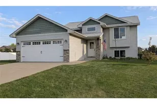 1307 Osprey Ct, New Richmond, WI 54017 - Photo 1