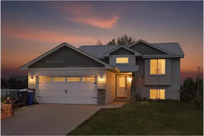 1307 Osprey Court, New Richmond, WI 54017 - Photo 25