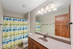 1307 Osprey Ct, New Richmond, WI 54017 - Photo 15