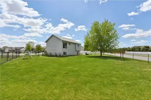 1307 Osprey Ct, New Richmond, WI 54017 - Photo 21