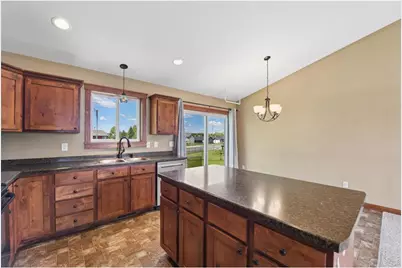 1307 Osprey Court, New Richmond, WI 54017 - Photo 5